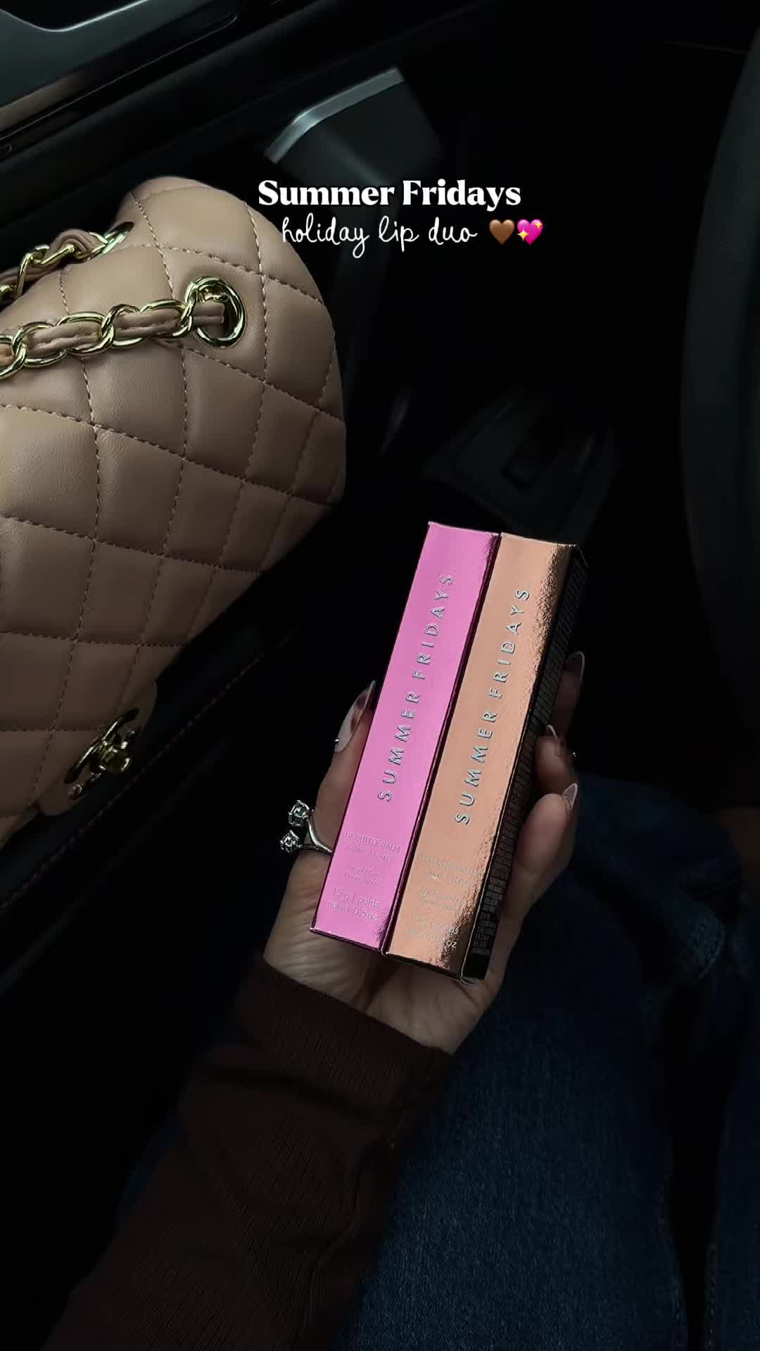 @𝚓𝚊𝚎 𝚜𝚎𝚕𝚎𝚗𝚎 ♡