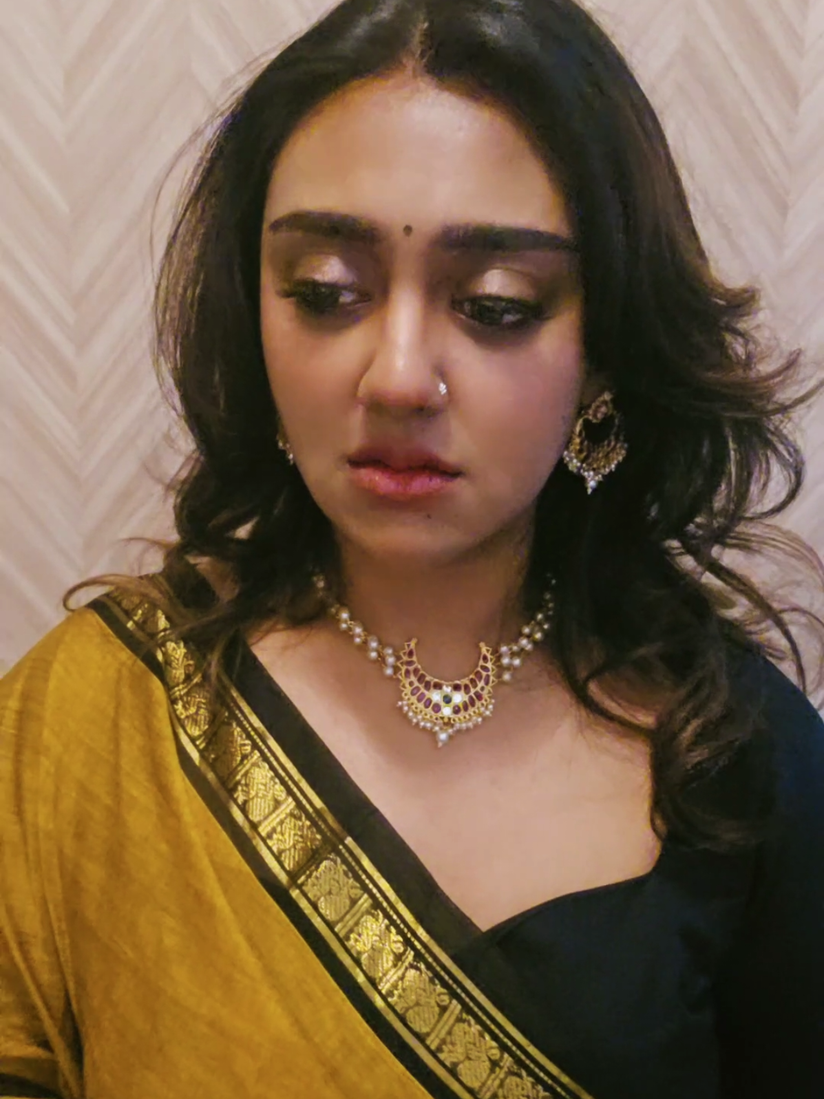 @Yamztamizh