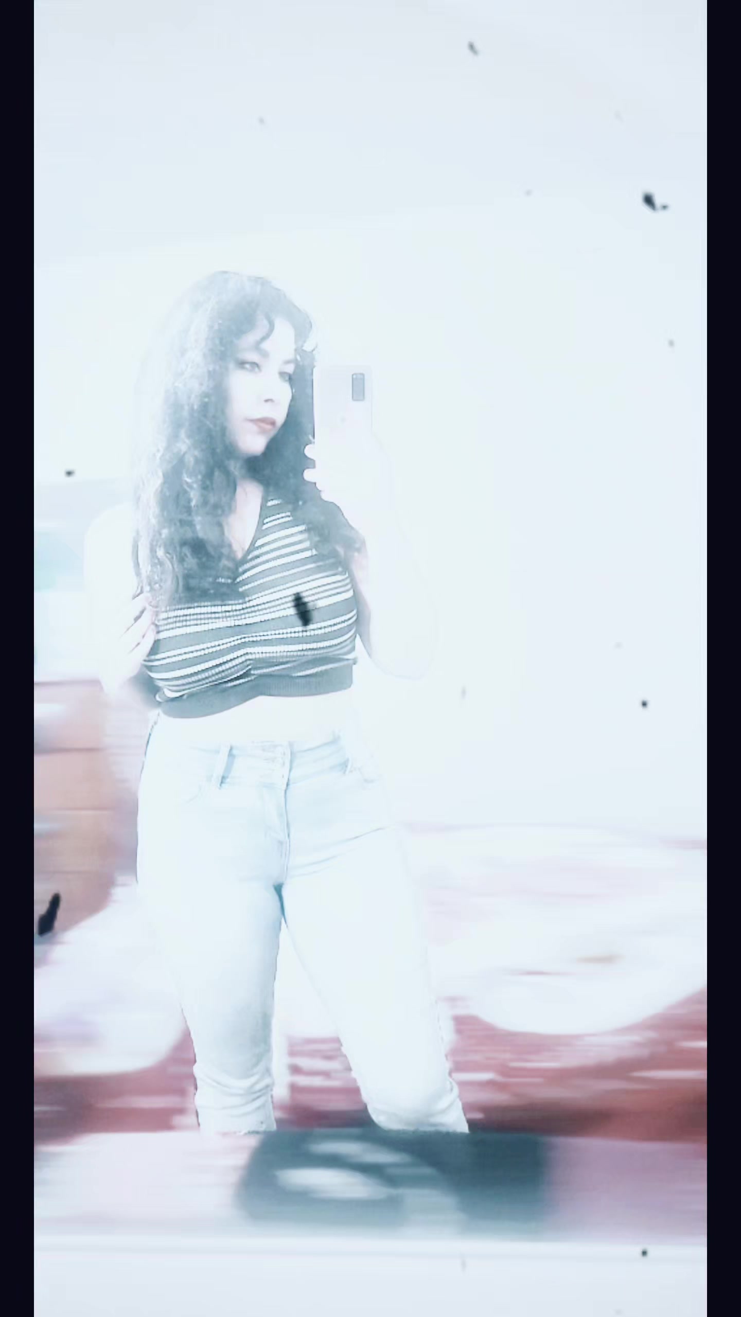@♡🦂》Sheila《🇲🇽♡