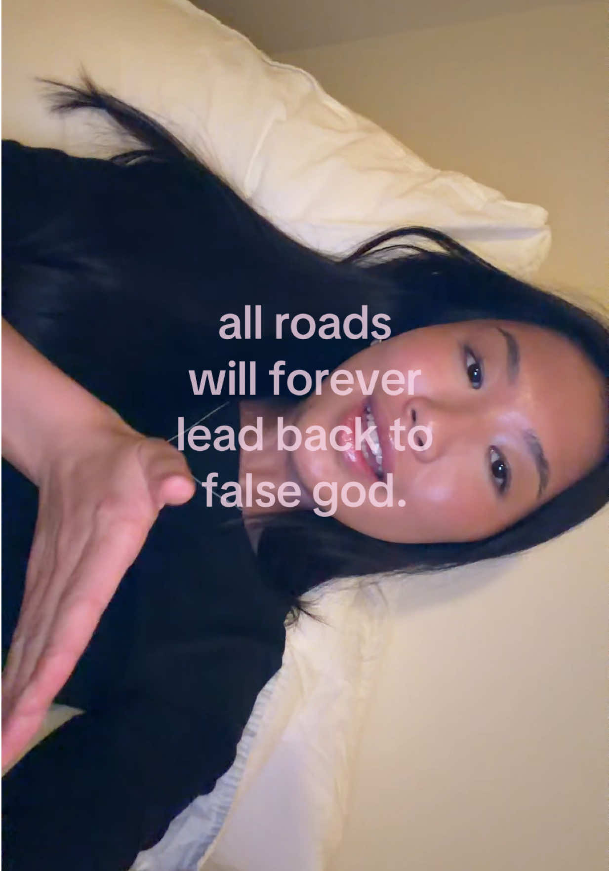 @Kaitlin