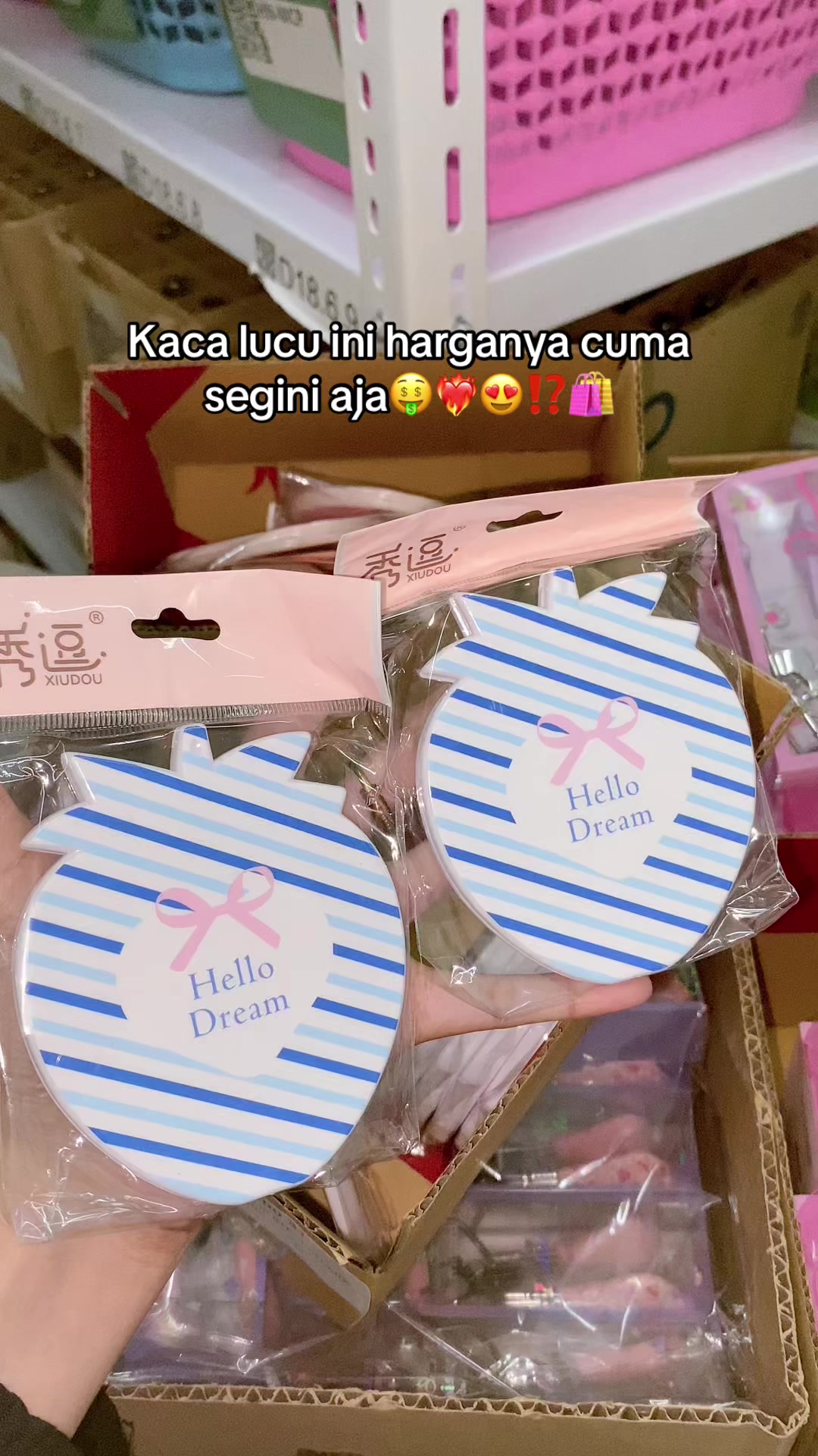 @RUABEAUTY