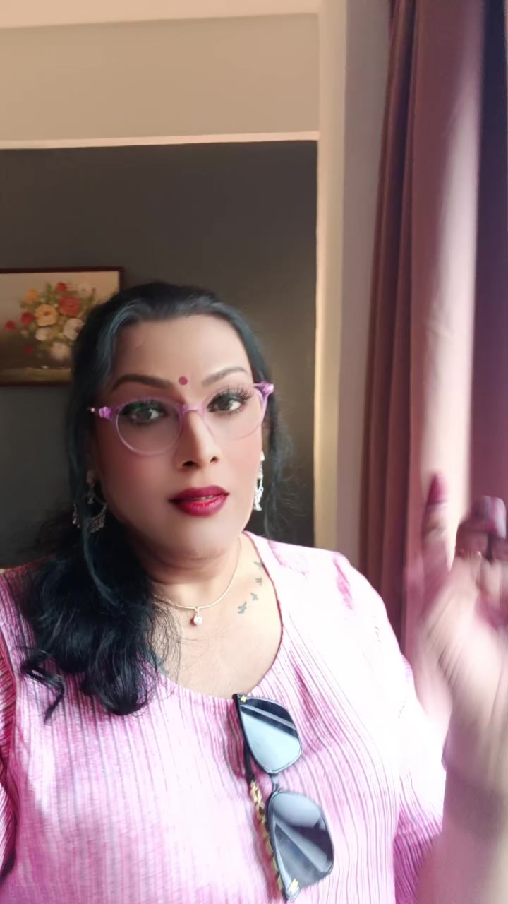 @manjari