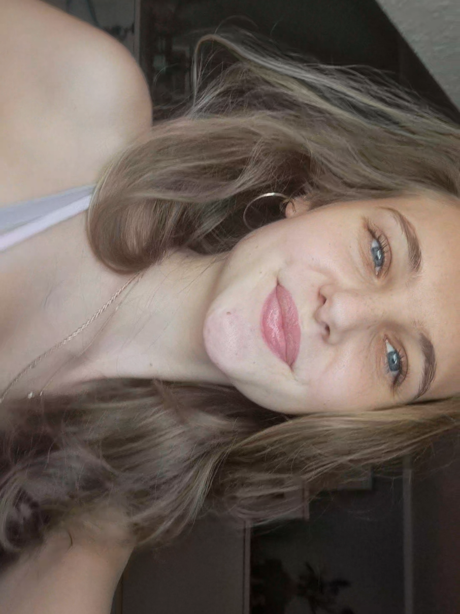 @patrizia🌻