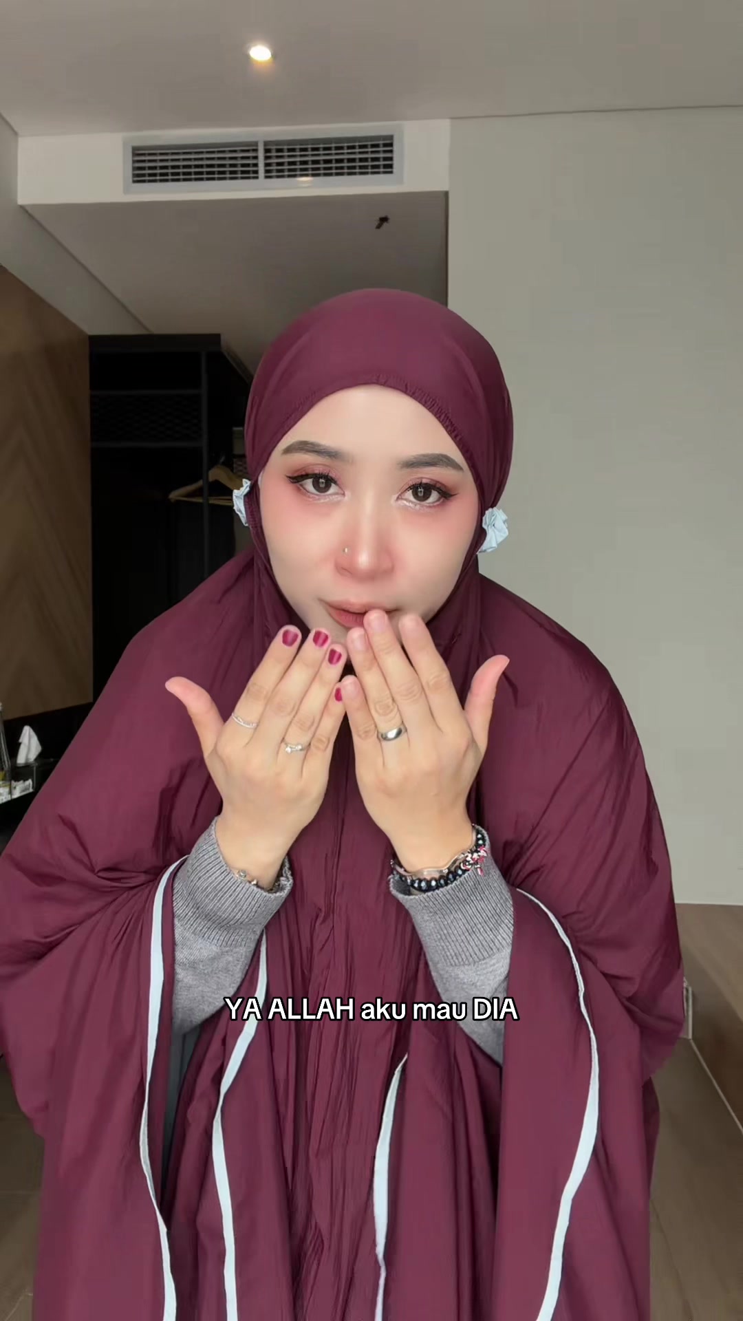 @Mamagadis