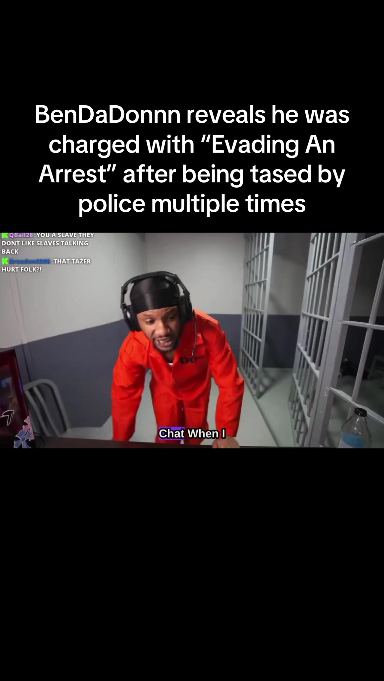 @sb_clips12 🪖