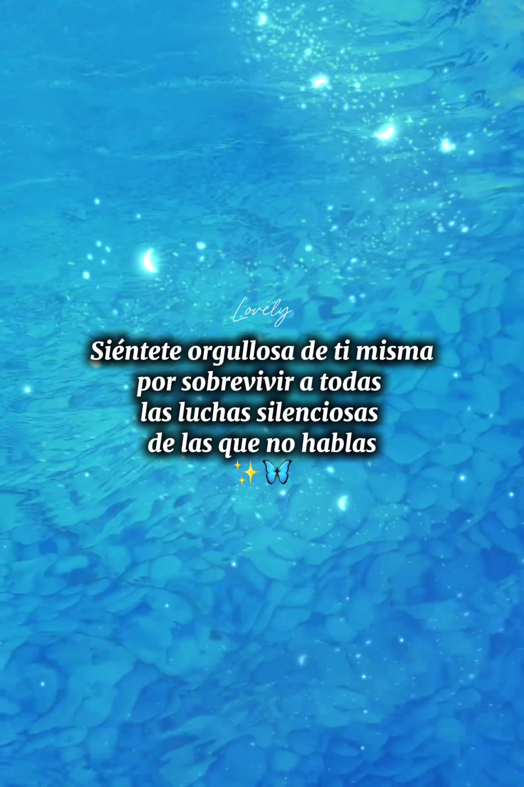 @Irene Umana