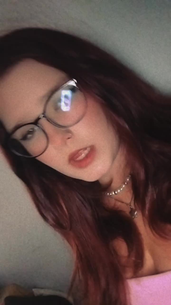 @Lisha_dc123⚡️🥀🧸