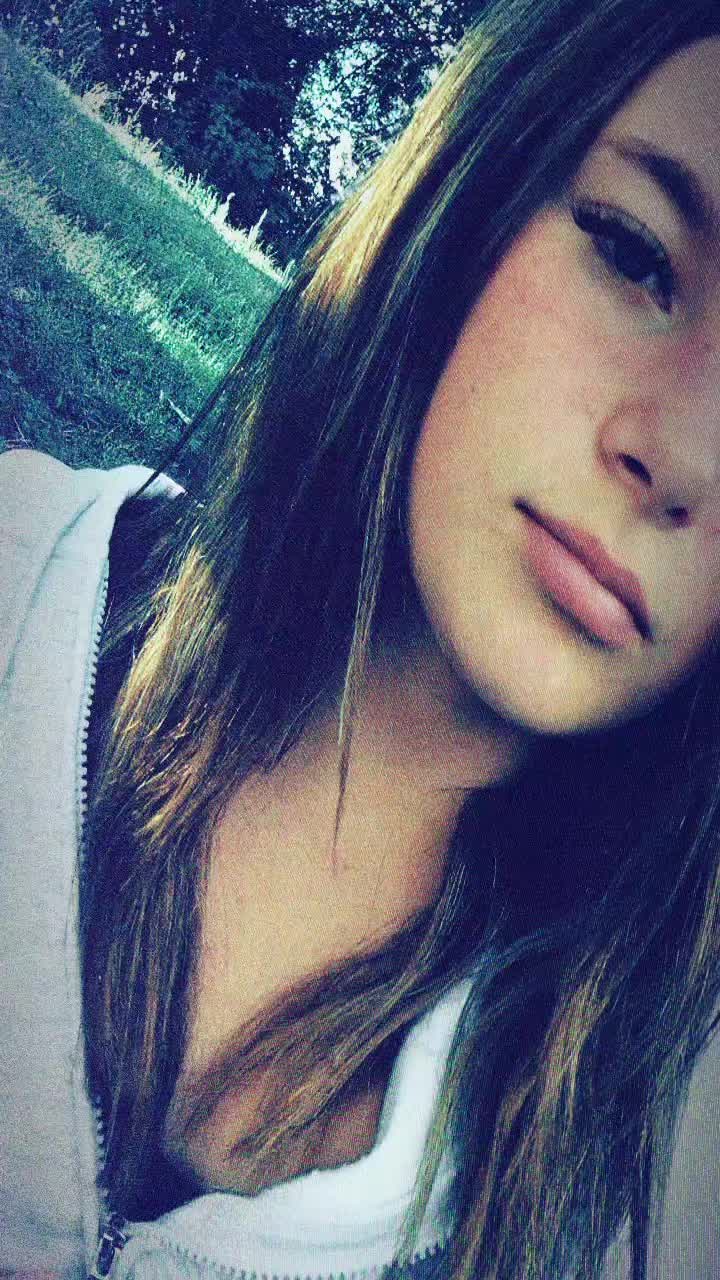 @Maja.pdm