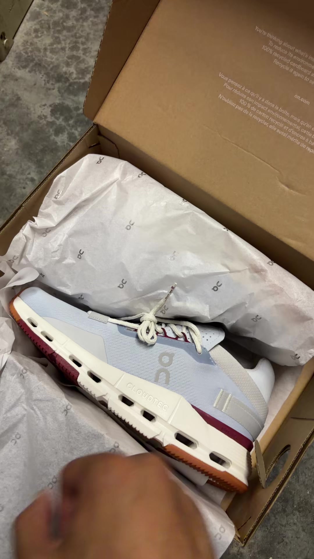 @myam | sneakers