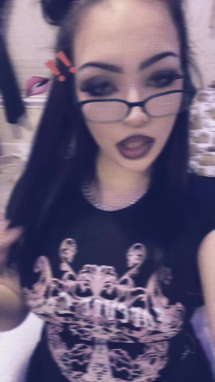 @Sidneygoloca