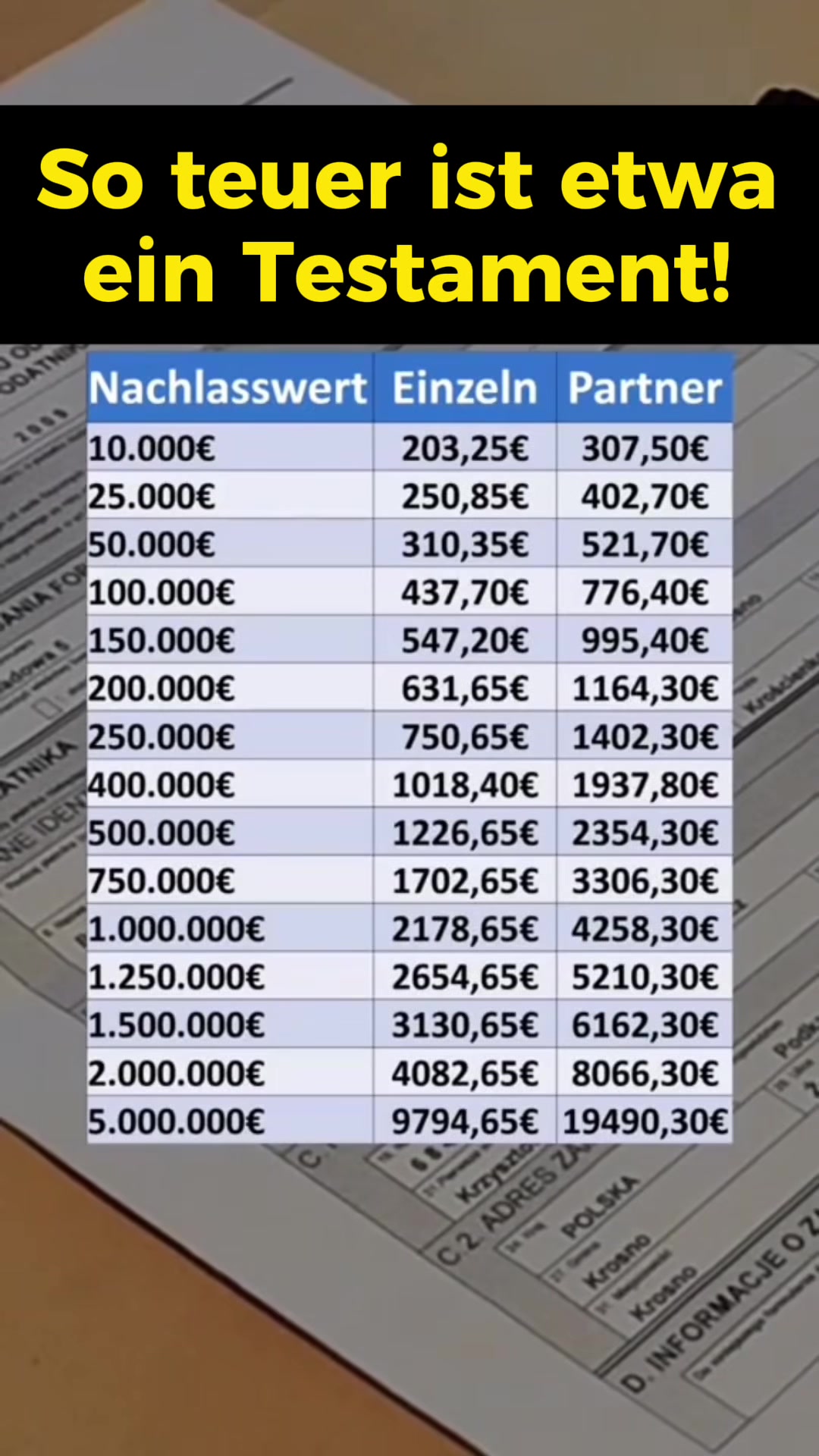 @finanzdenker