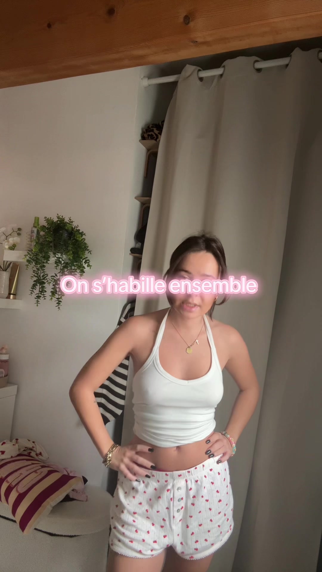 @nana