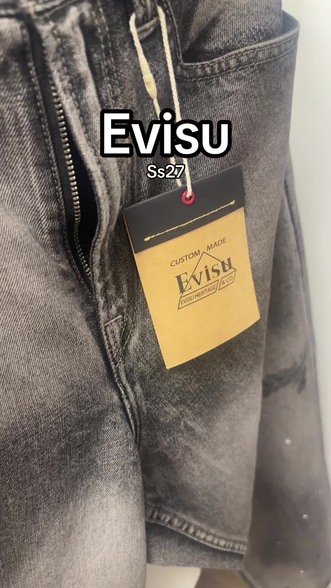 @Genny homme