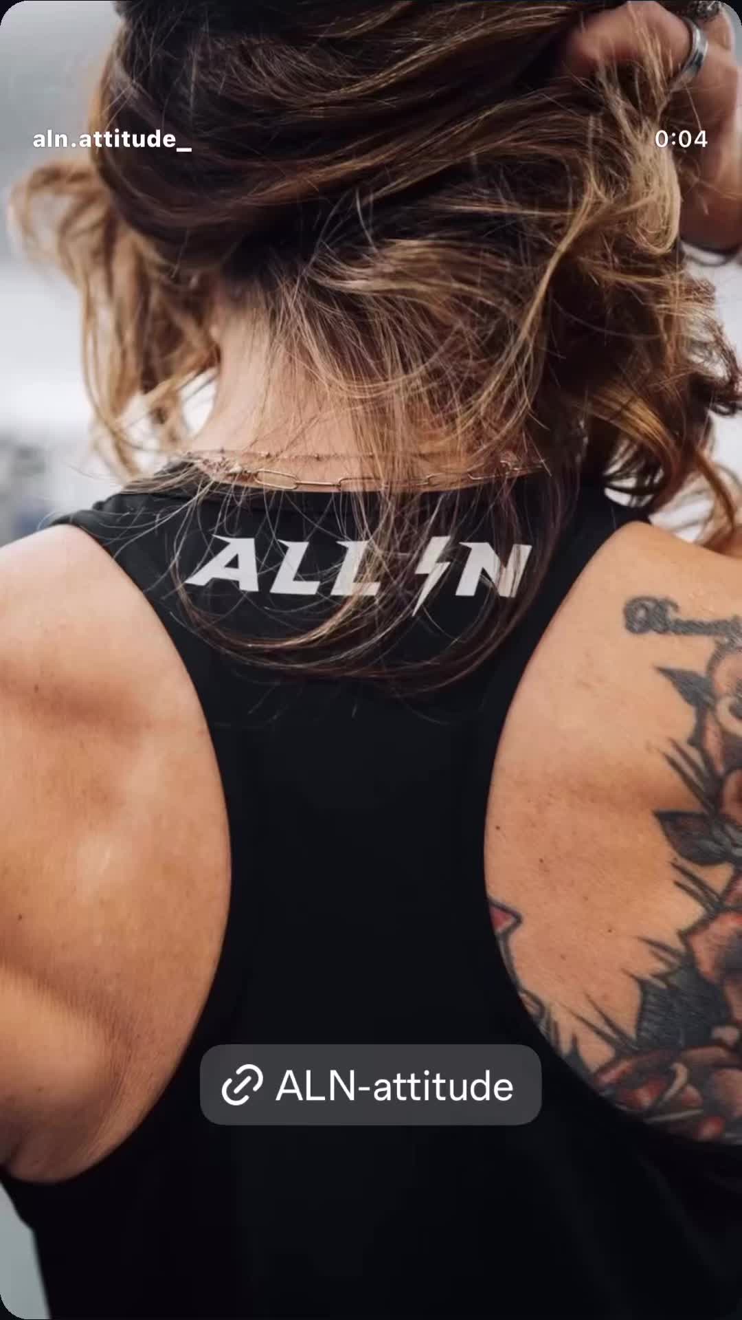 @tntraining1