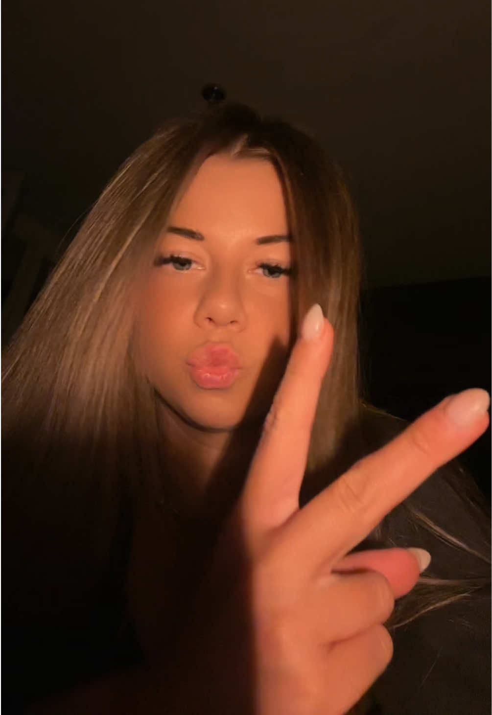 @x.simonex.xh