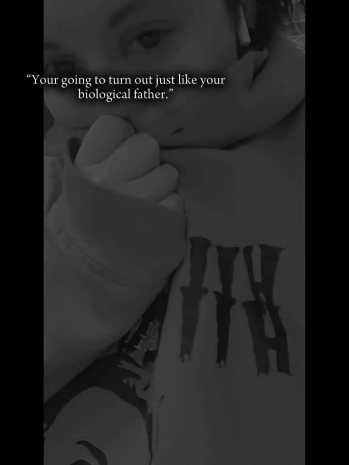 @Mama_Juggalette1823