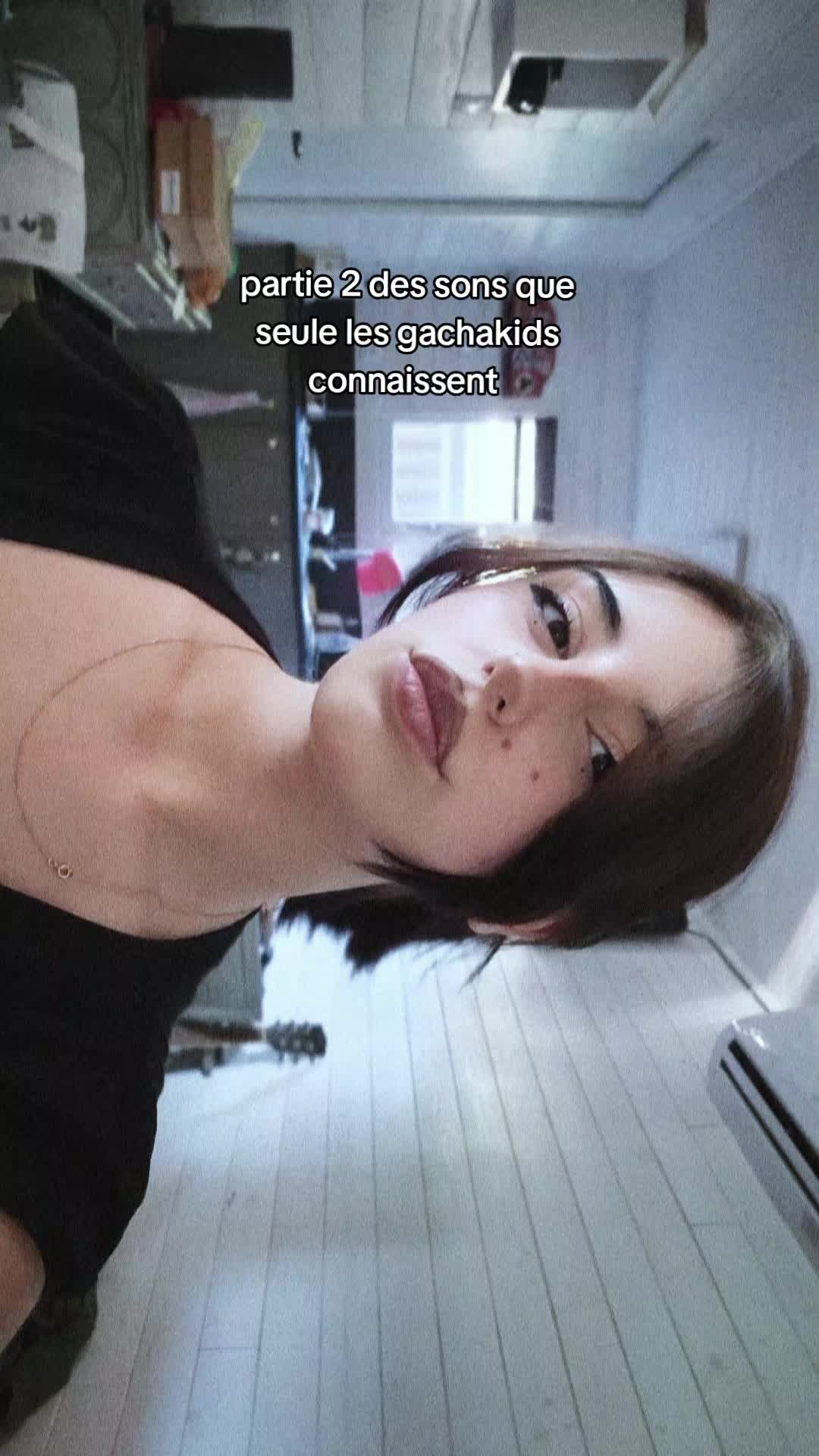 @.๐๐๐ฌ๐ฌ๐จ๐ฎ.๐บ๐.โทโทโท