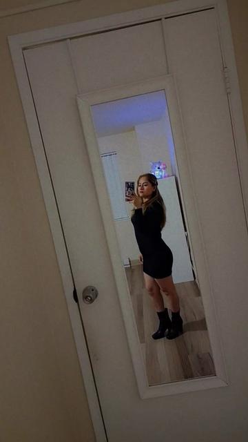 @🦋 😈Catrachita🇭🇳🖤 😈 🦋