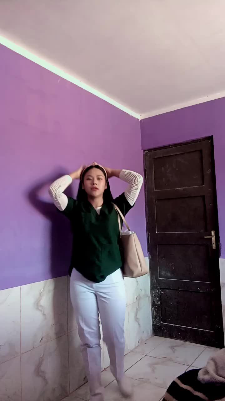 @@brenda