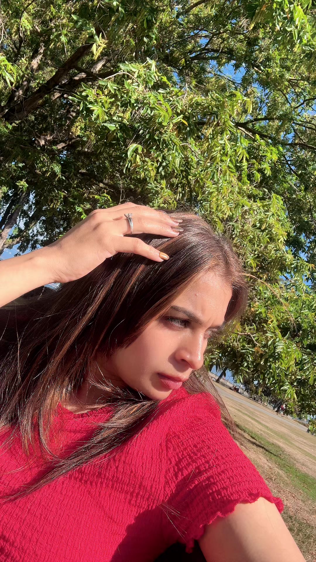 @komal_khaira97