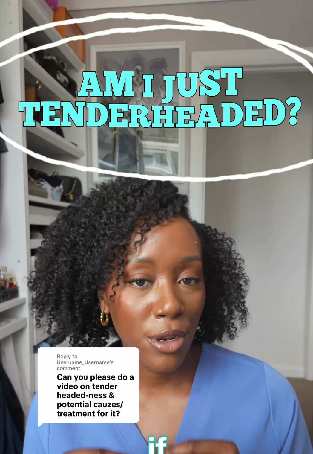 @Dr Emma | Dermatologist