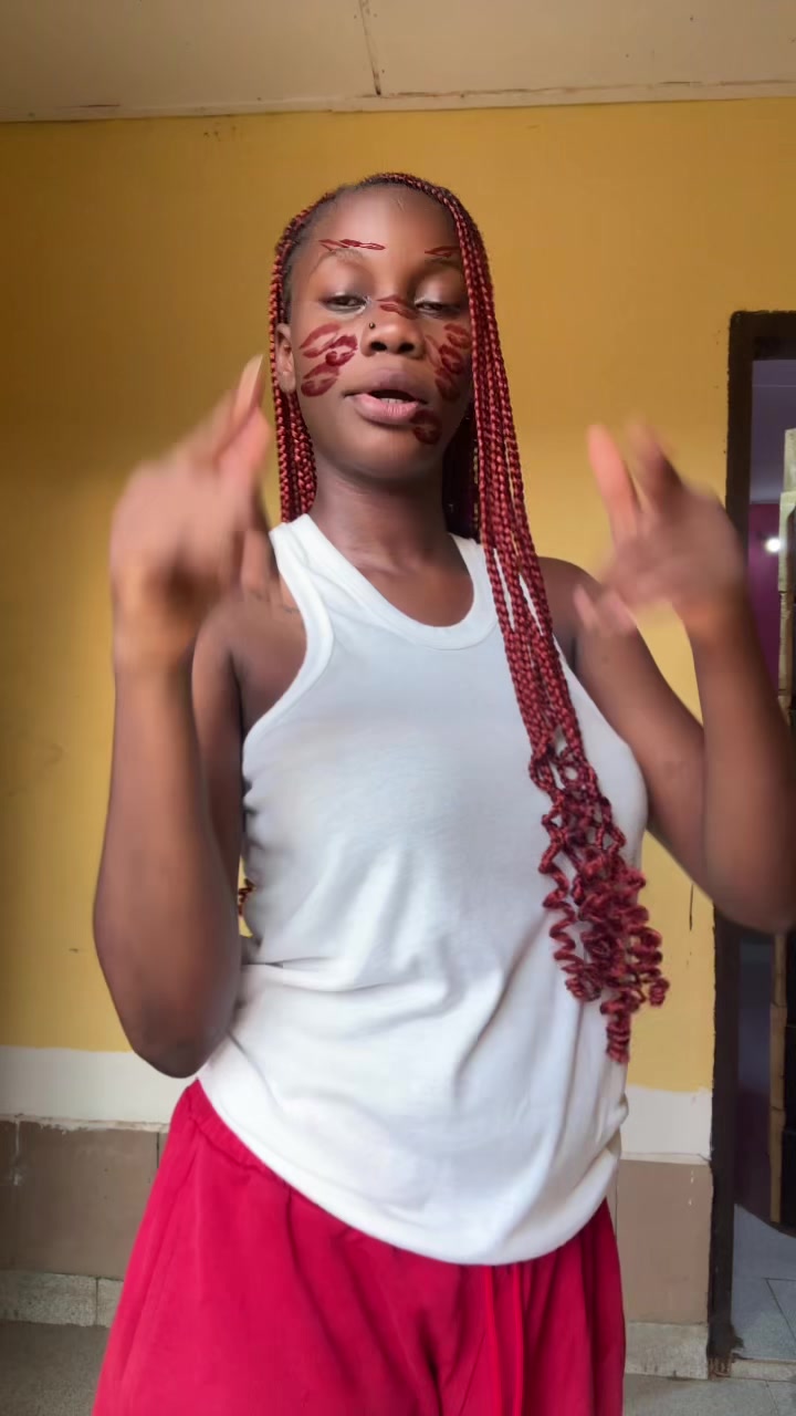 @Fatima 💍le lait 🥛 ❤️🦋🥺