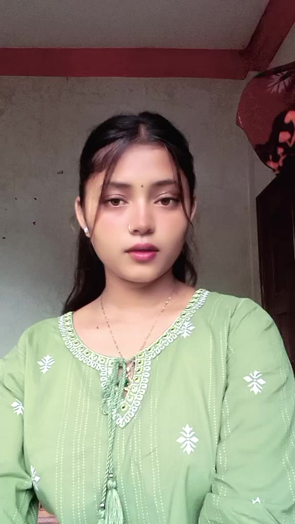 @chandani yadav2228