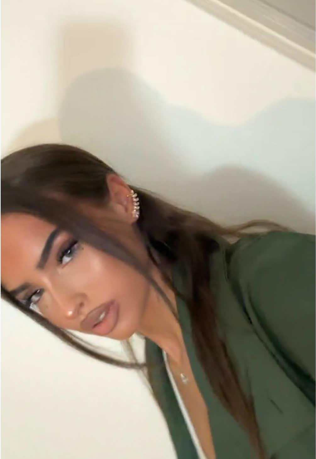 @مريم