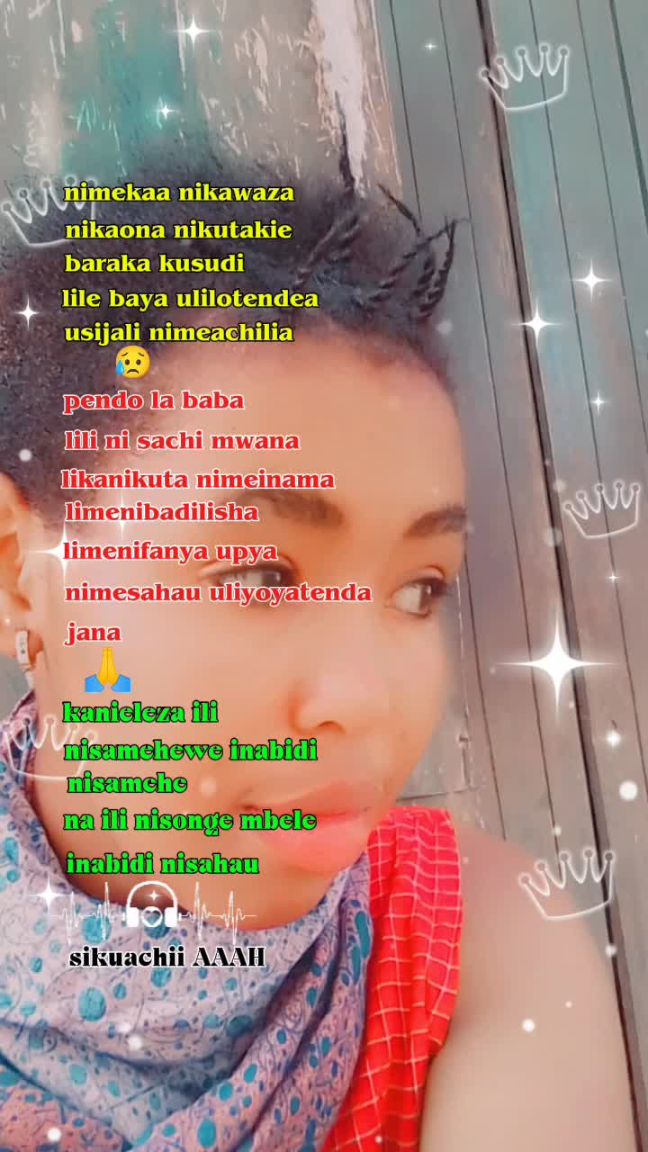 @veroparesso