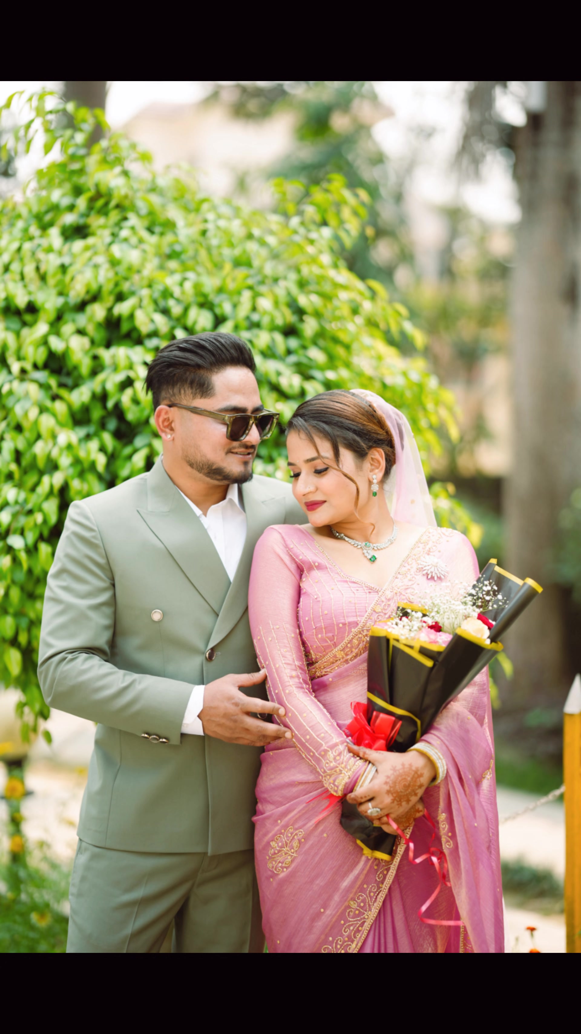 @reetu_thakuri 🧿🦋