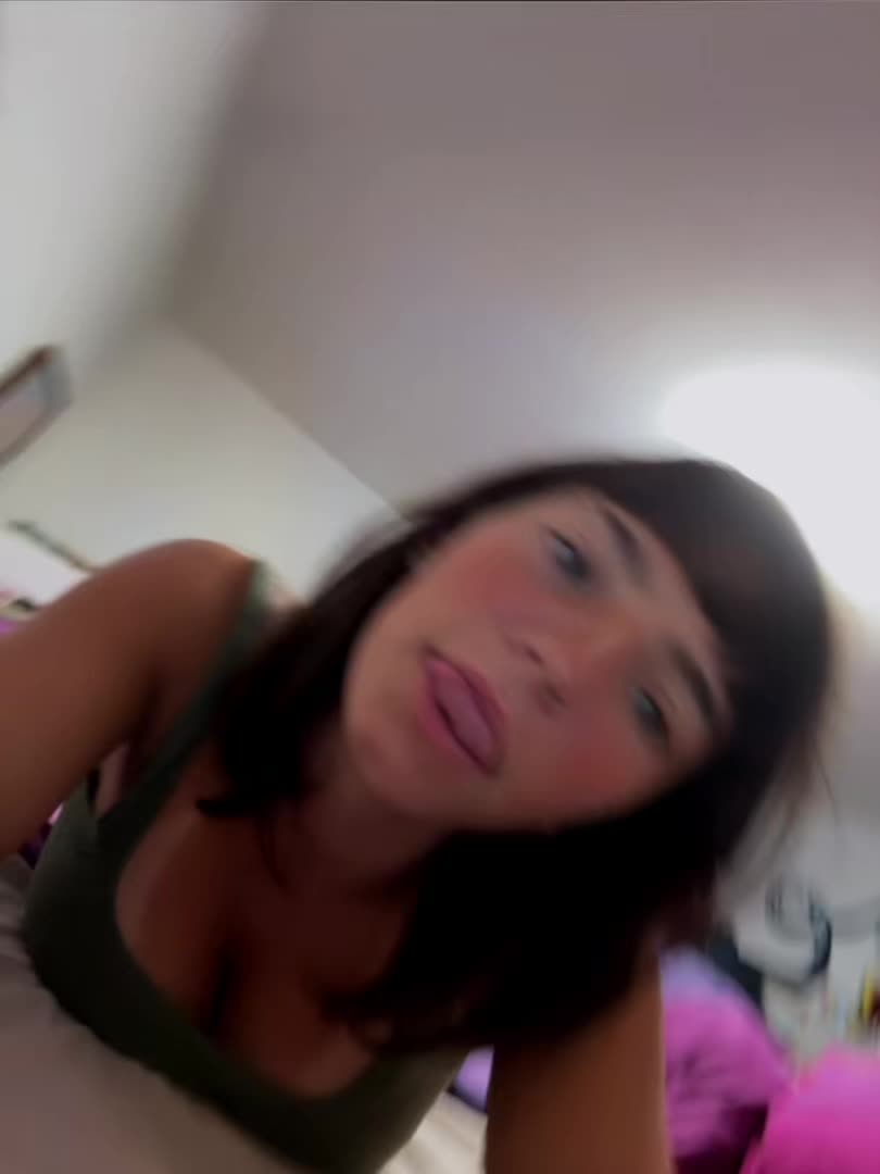 @nina