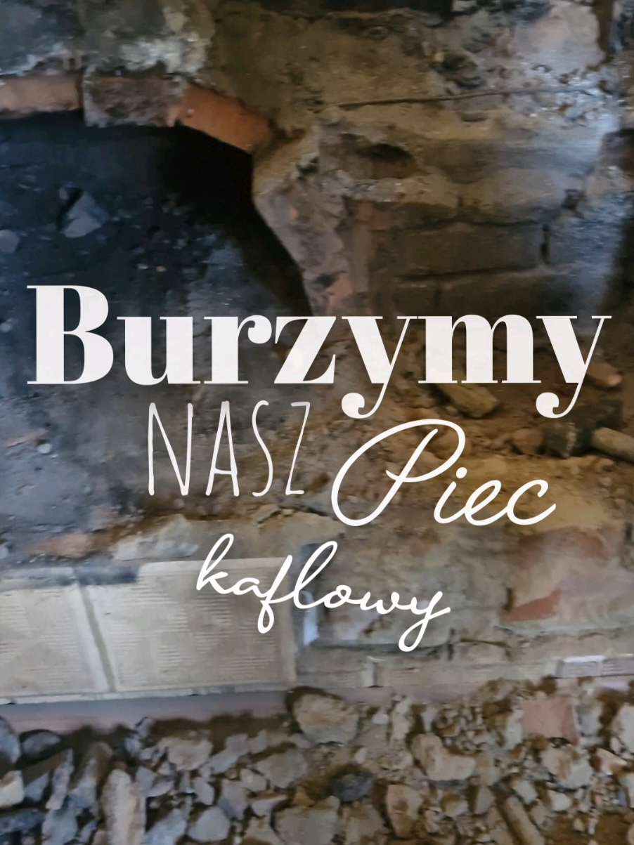 @Gusła Jutrzenki