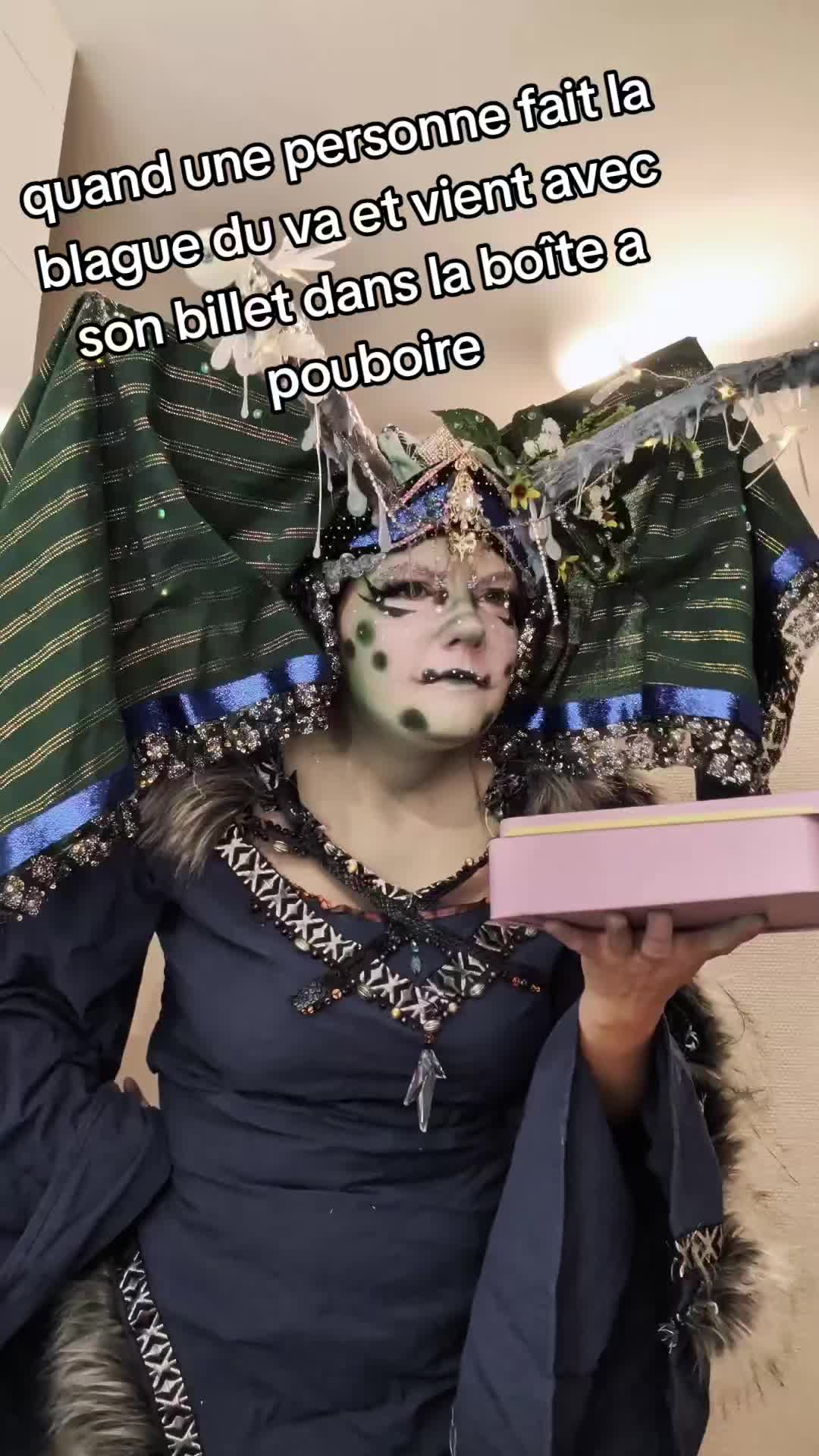 @Thélyra