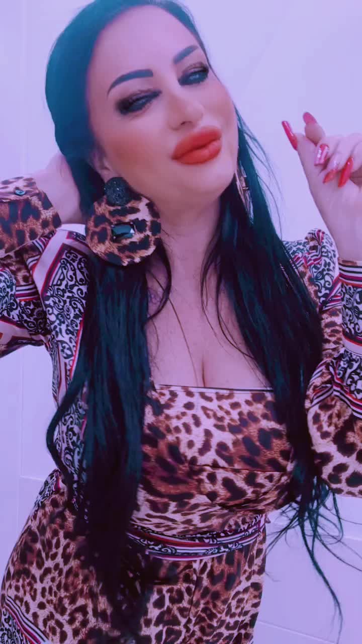 @Lina Chiantese