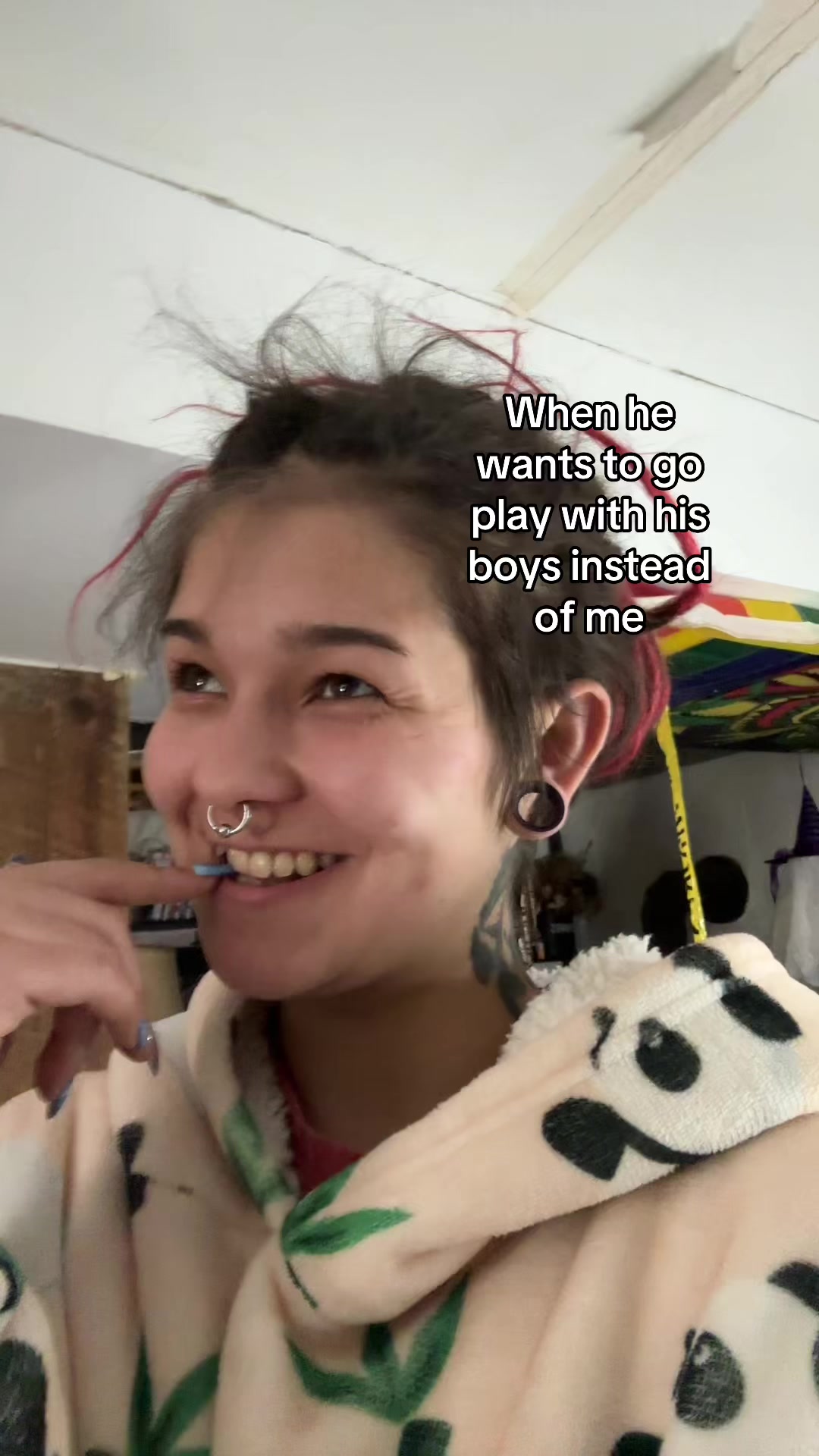 @Dreads_dancing