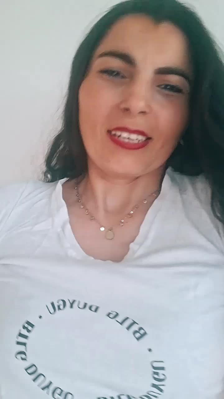 @BTLG duygu