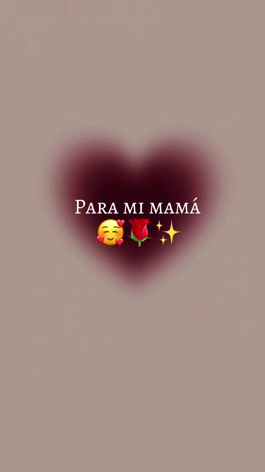 @💕Maricruz🍀🦋