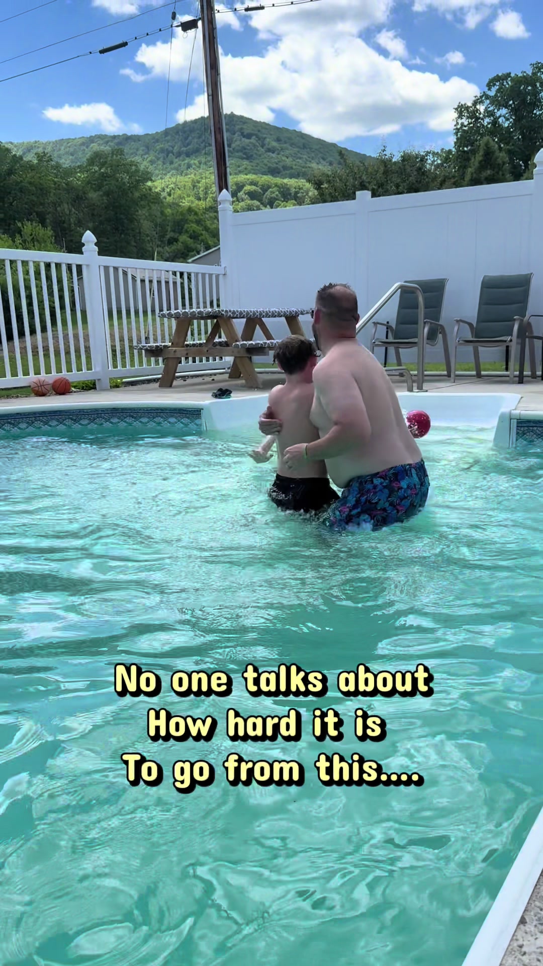 @Rachel Wagner