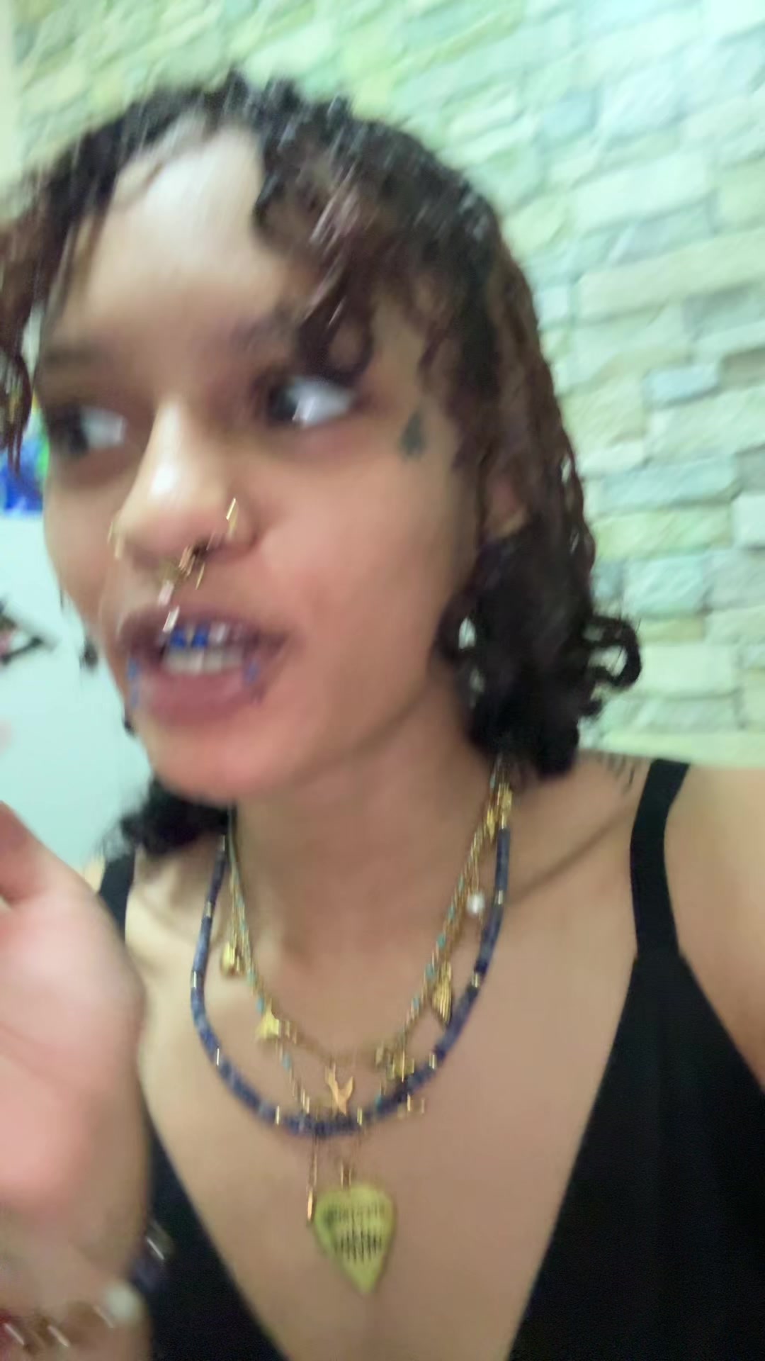 @theinfiniteissa