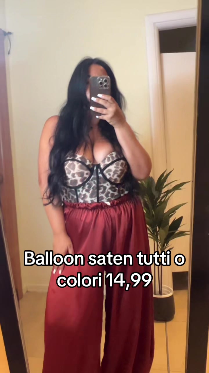 @Diva di Luigia Capitano