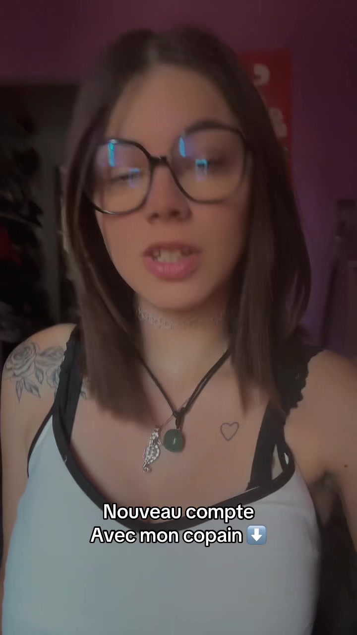 @𝐄𝐦𝐢𝐥𝐢𝐞ꨄ
