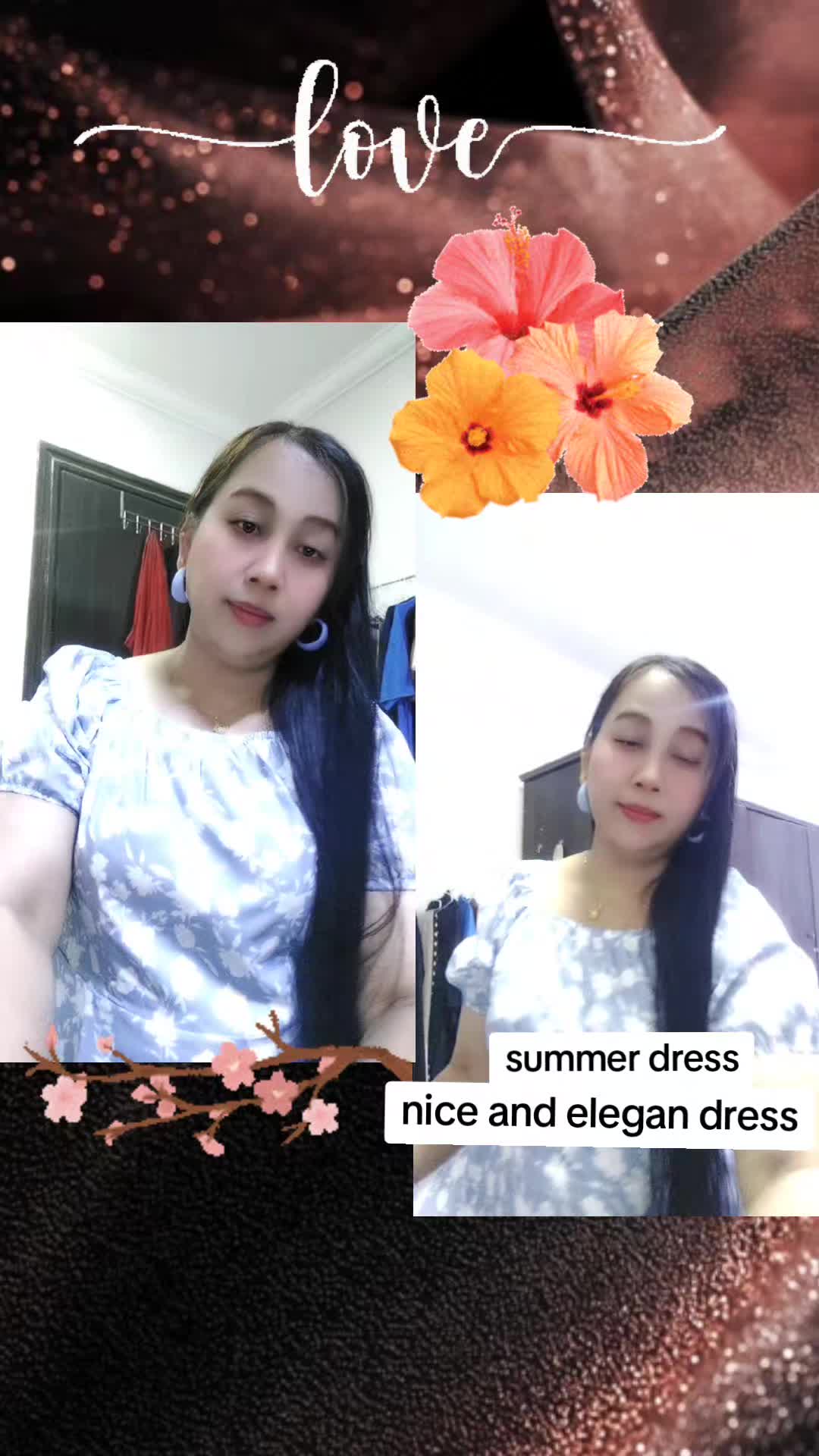 @Rehana lover.3277