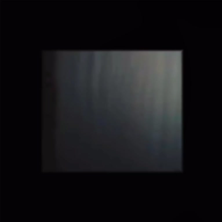 @𝑹𝑨𝑵𝑫𝑶𝑴