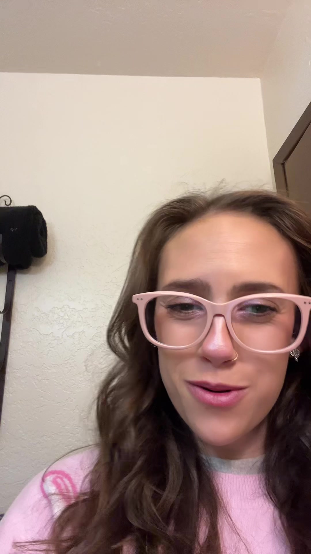@Lynsie