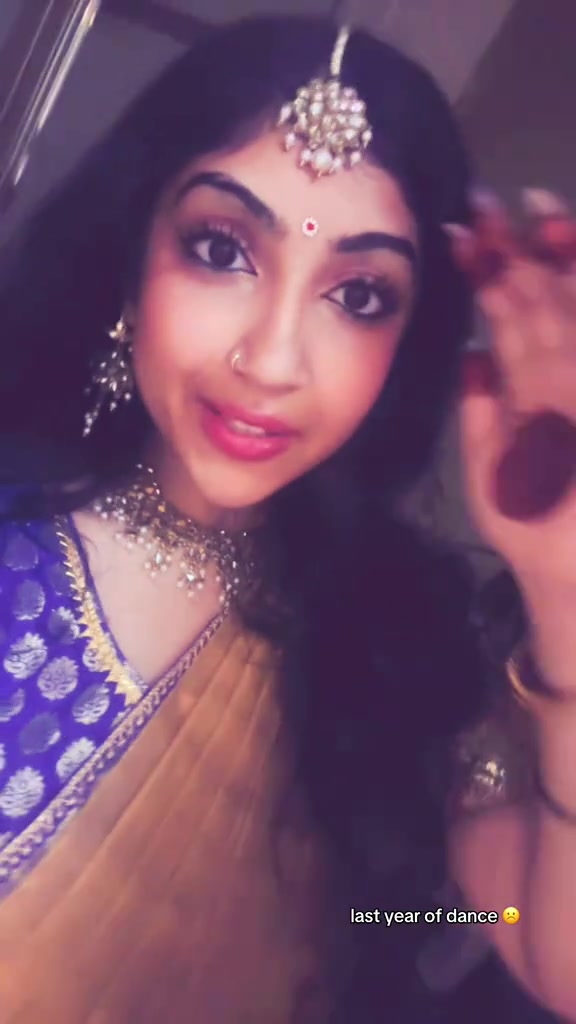 @shifaspam