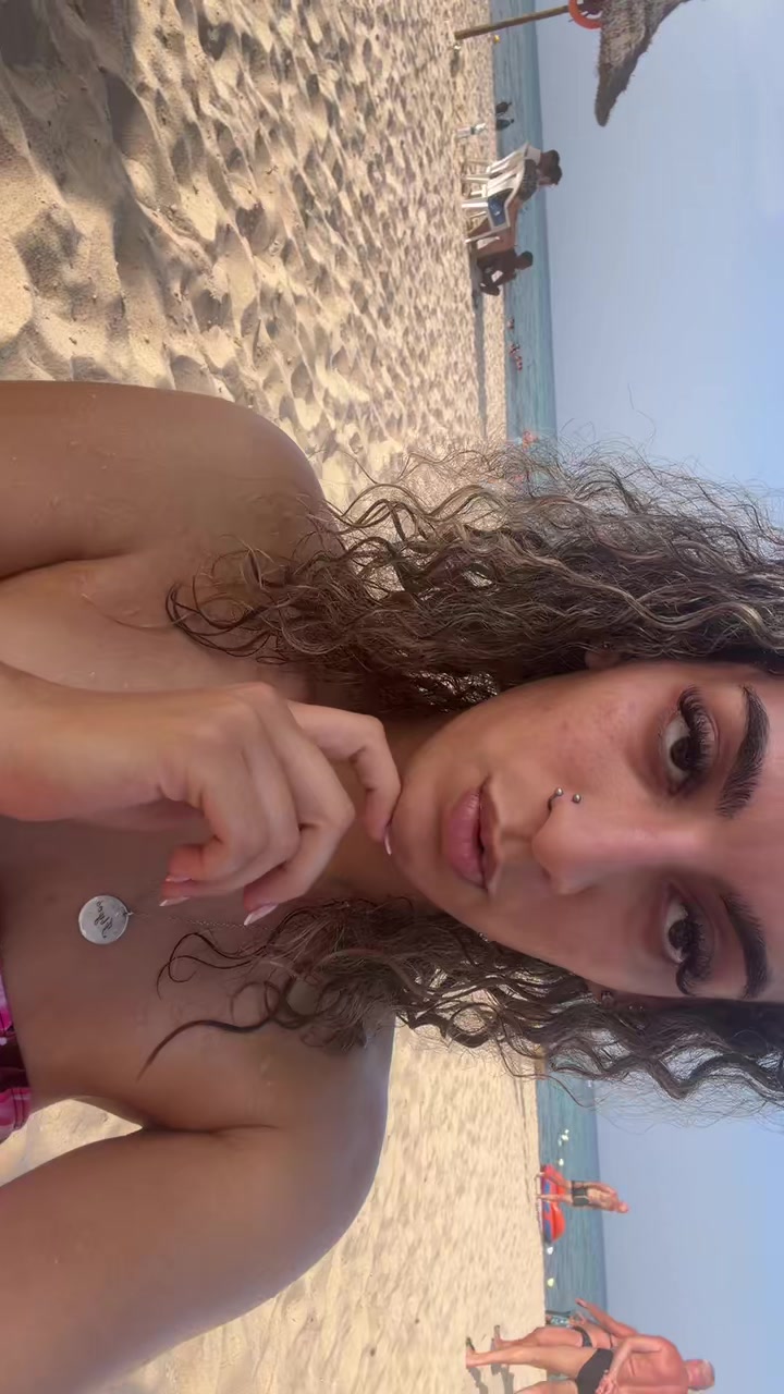 @Ramla Hellaoui