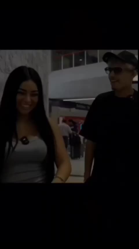 @ 