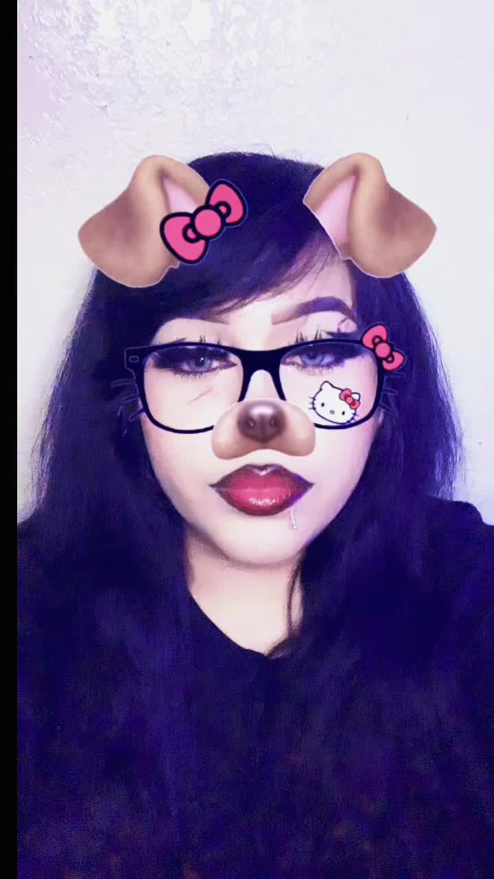 @_Vamp_ANA