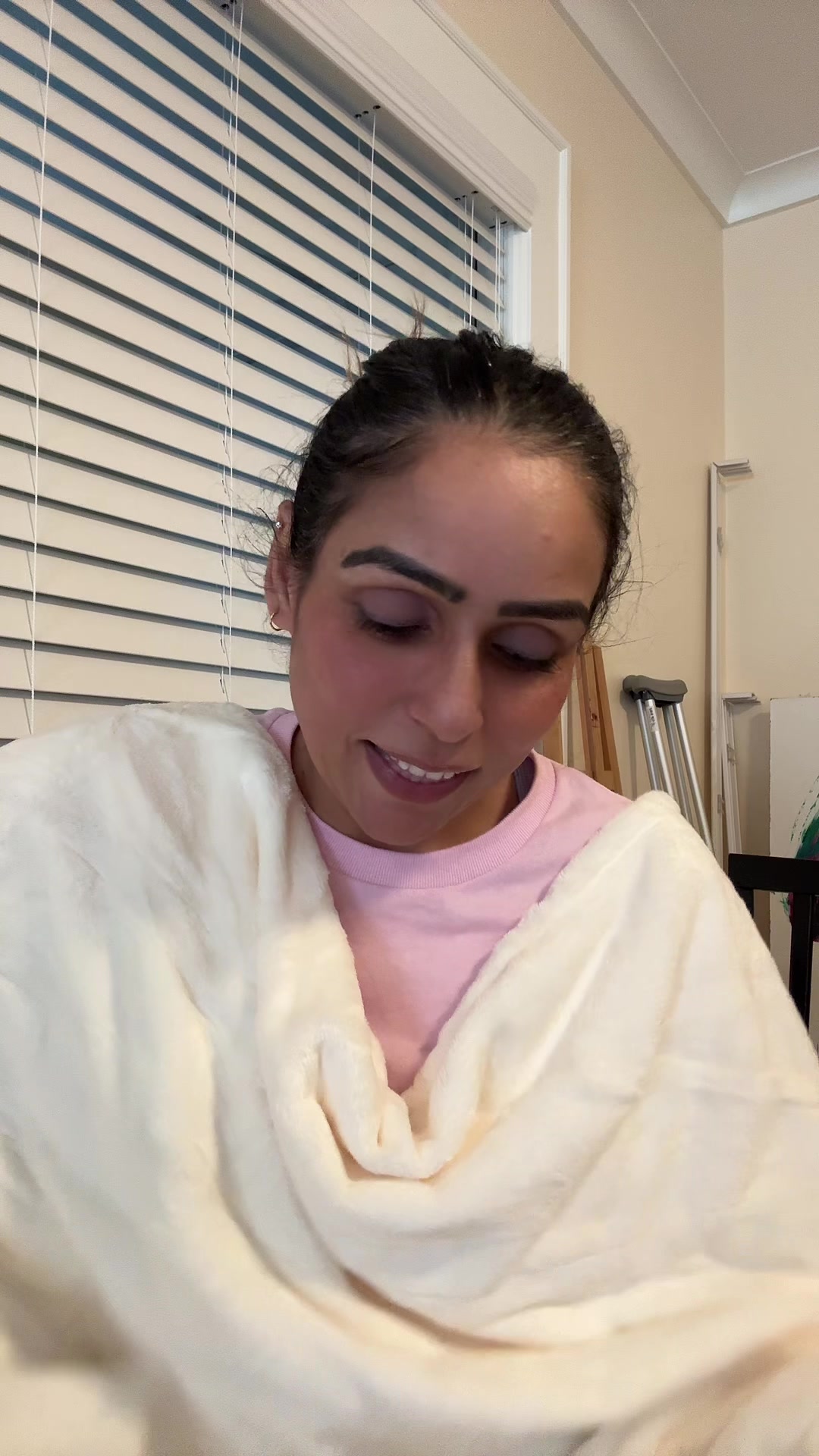 @Cutesonia333/selfmade