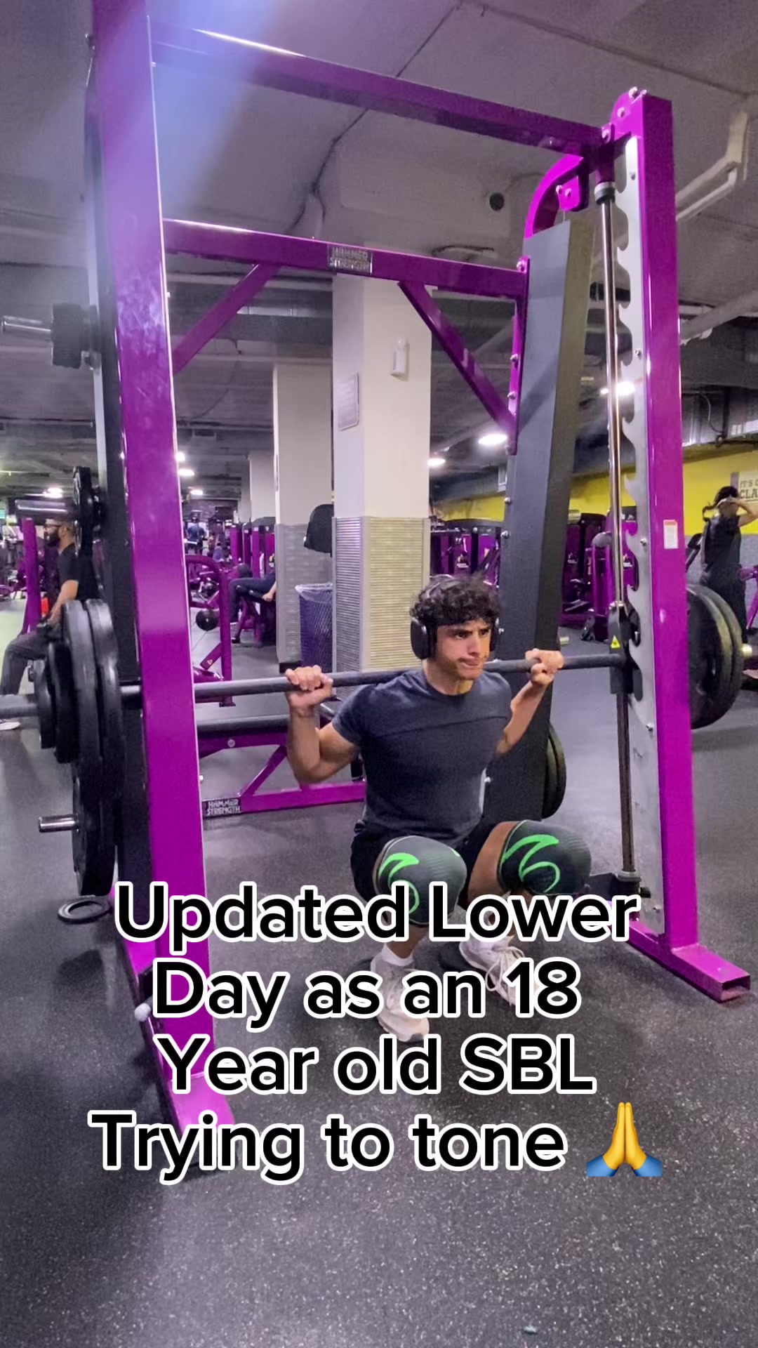 @Sawyer_lifts_